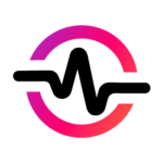 mymedcareers.com icon