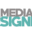 mymediadesigner.com icon
