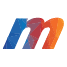 mymedianet.mv icon