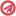 mymediaservice.com icon