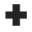 My Medic logo