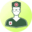 mymedic.uz icon