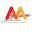 mymedicaresupplementplan.org icon