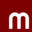 mymedico.co icon