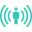 mymedicwatch.com icon