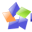 mymedinform.com icon