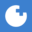 mymedio.hu icon