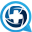 mymeditravel.com icon