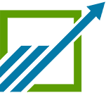 mymedleads.com icon