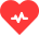 mymedsbuy.com icon