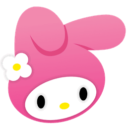 mymelody.lol icon