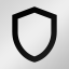 mymemberguide.com icon