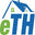 mymemberwholesale.com icon