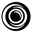mymemorypearl.com icon