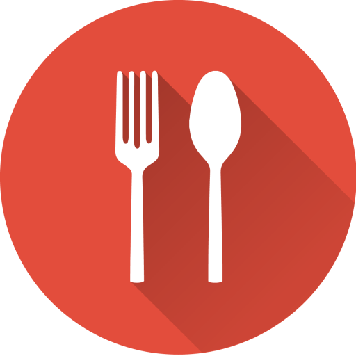 mymenuweb.com logo
