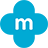 mymhealth.com icon