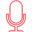 mymichiganpodcasts.com icon