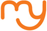 mymilan.co.uk icon