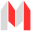 mymilenab.com icon