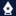 mymilestoneaward.com icon