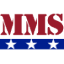 mymilitarysavings.com icon