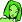 mymindblewup.com icon