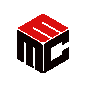 mymirrorclub.com icon