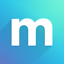 mymisalignment.com icon