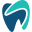 mymissionviejodental.com icon