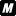 mymississaugachrysler.com icon