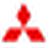 mymitsubishisumedang.my.id icon