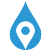 mymizu.co icon