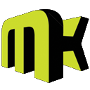 mymk.de icon