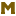 mymkc.com icon