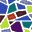 mymlc.com icon