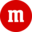 mymms.com logo
