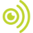 mymobeye.com icon