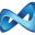 mymodernweb.com icon