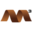 mymogulmedia.com icon