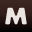 mymojo.com icon