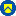 mymoney.gov icon
