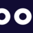 mymoneybank.fr icon