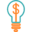 mymoneycoach.ca icon