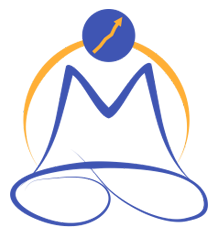 mymoneyguru.in icon