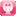mymontessorichild.com icon