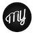 mymonture.com icon