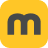 mymooney.it icon