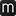 mymorpholio.com icon