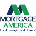 mymortgageamerica.com icon