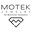 mymotek.com icon